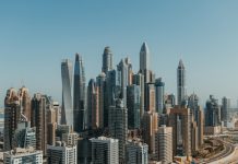 Payments firm Triple-A secures VARA IPA in Dubai
