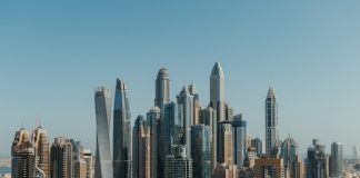 Payments firm Triple-A secures VARA IPA in Dubai