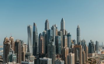 Payments firm Triple-A secures VARA IPA in Dubai