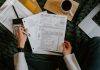 Why affidavits of unchanged status matter for W-8 compliance Why affidavits of unchanged status matter for W-8 compliance
