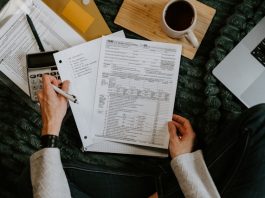 Why affidavits of unchanged status matter for W-8 compliance Why affidavits of unchanged status matter for W-8 compliance