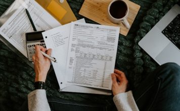 Why affidavits of unchanged status matter for W-8 compliance Why affidavits of unchanged status matter for W-8 compliance