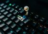 The counterintuitive fix for underperforming AI agents The counterintuitive fix for underperforming AI agents