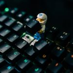 The counterintuitive fix for underperforming AI agents