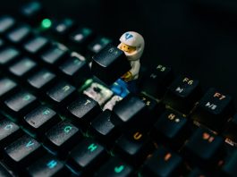 The counterintuitive fix for underperforming AI agents
