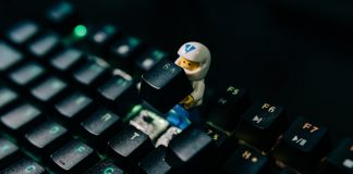 The counterintuitive fix for underperforming AI agents