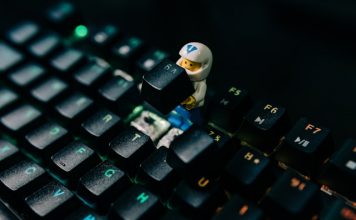 The counterintuitive fix for underperforming AI agents