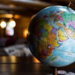 Cedar and Noah partner to unlock African cross-border payments