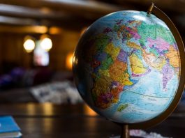 Cedar and Noah partner to unlock African cross-border payments