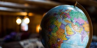 Cedar and Noah partner to unlock African cross-border payments