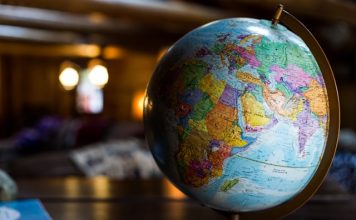 Cedar and Noah partner to unlock African cross-border payments