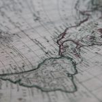 ACI Worldwide and dLocal partner to boost LatAm payments