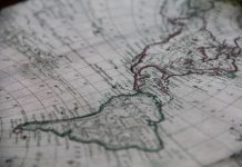ACI Worldwide and dLocal partner to boost LatAm payments