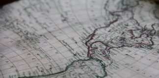 ACI Worldwide and dLocal partner to boost LatAm payments