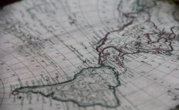 ACI Worldwide and dLocal partner to boost LatAm payments
