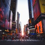 AI hedge fund Aethon raises $50m using retail-driven market signals
