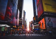 AI hedge fund Aethon raises $50m using retail-driven market signals