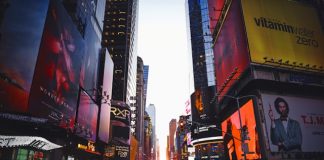 AI hedge fund Aethon raises $50m using retail-driven market signals