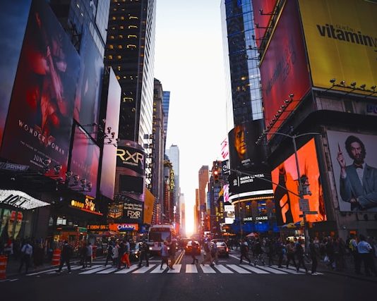 AI hedge fund Aethon raises $50m using retail-driven market signals