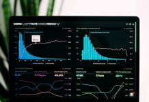 AI spending surge tests the Fed's inflation fight