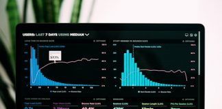 AI spending surge tests the Fed's inflation fight
