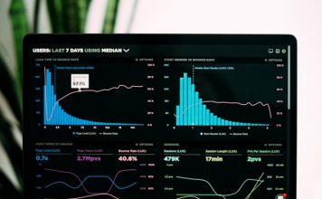 AI spending surge tests the Fed's inflation fight