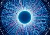 How always-on AI is reshaping RegTech policy guidance