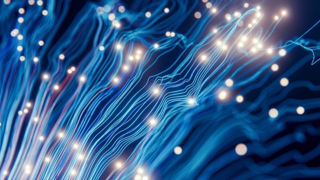 Norm Ai raises $120m to expand AI-native legal platform
