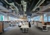 StarCompliance unveils checklist for bank compliance teams StarCompliance