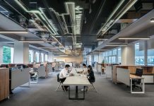 StarCompliance unveils checklist for bank compliance teams StarCompliance