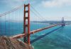 Freehand raises $75m to automate enterprise spending