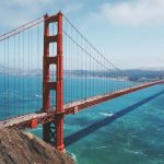 Freehand raises $75m to automate enterprise spending