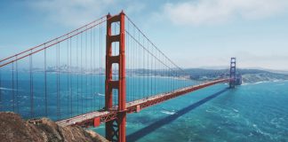 Freehand raises $75m to automate enterprise spending