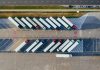 Visa and Airwallex target freight payments overhaul Visa and Airwallex target freight payments overhaul
