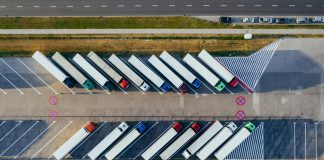 Visa and Airwallex target freight payments overhaul