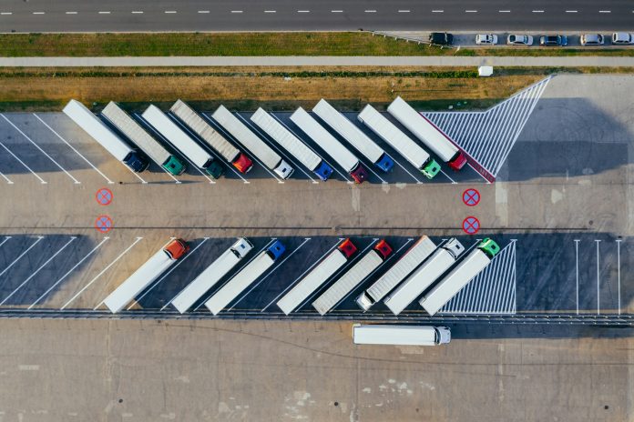 Visa and Airwallex target freight payments overhaul