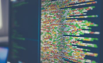 Why weak data quietly breaks AML risk scoring models AML