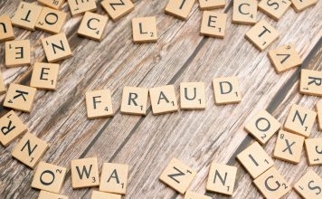 fraud