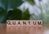 Keyfactor secures $1bn+ to lead post-quantum security race Keyfactor