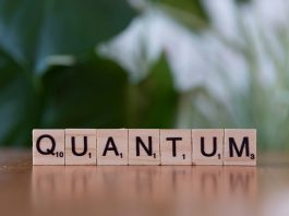 Keyfactor secures $1bn+ to lead post-quantum security race Keyfactor