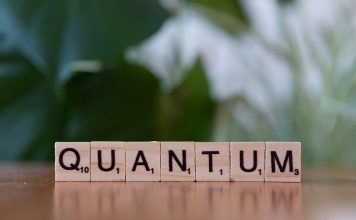 Keyfactor secures $1bn+ to lead post-quantum security race Keyfactor