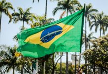 Hopae targets Brazil’s 65m digital IDs with CNH launch Hopae