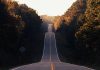 Where is RegTech investment heading? RegTech