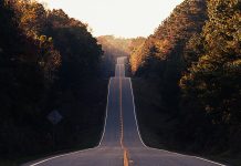 RegTech