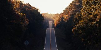 RegTech