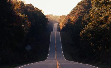 RegTech