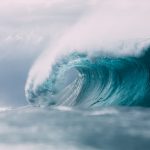 Genki acquires InsurTech Wave Claims and Claim OS