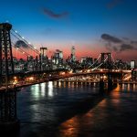 Delfi brings agentic AI to credit union balance sheets