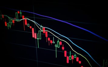 EDX Markets secures $76m Series C led by SBI Holdings
