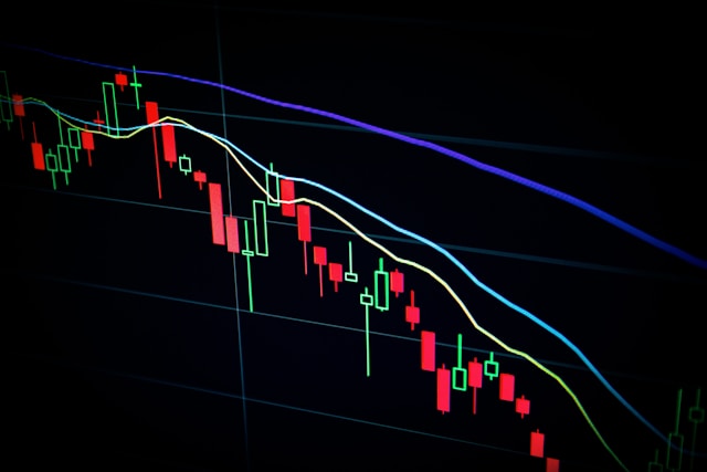 maxim-hopman-fiXLQXAhCfk-unsplash (10) EDX Markets secures $76m Series C led by SBI Holdings